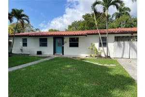 10210 Marlin Rd, Cutler Bay