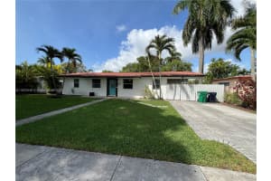 10210 Marlin Rd, Cutler Bay, FL 33157, - MLS#A11823046