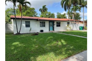 10210 Marlin Rd, Cutler Bay, FL 33157, - MLS#A11823046
