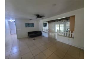 10210 Marlin Rd, Cutler Bay, FL 33157, - MLS#A11823046