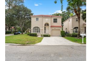 457 NW 87th Ln, Coral Springs, FL 33071, Sold 09/24/25