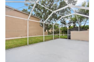 457 NW 87th Ln, Coral Springs, FL 33071, Sold 09/24/25