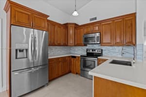 8680 SW 16th St, Pembroke Pines, FL 33025, Sold 07/28/25