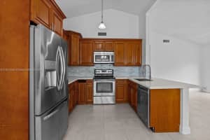 8680 SW 16th St, Pembroke Pines, FL 33025, Sold 07/28/25