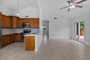 8680 SW 16th St, Pembroke Pines, FL 33025, Sold 07/28/25