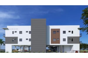 3231 Sw 23rd St Miami, FL 33145 - MLS#A11823059