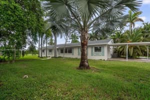18370 SW 292nd St, Homestead, FL 33030, Sold 08/27/25