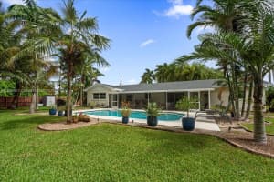 18370 SW 292nd St, Homestead, FL 33030, Sold 08/27/25