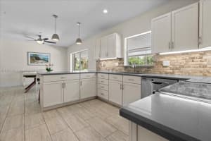 18370 SW 292nd St, Homestead, FL 33030, Sold 08/27/25