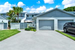 9905 NW 52nd Ln, Doral, FL 33178, Sold 08/14/25