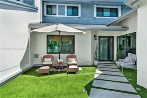 9905 NW 52nd Ln, Doral, FL 33178, Sold 08/14/25