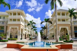 1463 Cades Bay Avenue, Jupiter