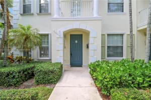 1463 Cades Bay Ave, Jupiter, FL 33458, Sold 09/30/25