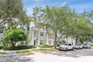 1463 Cades Bay Ave, Jupiter, FL 33458, Sold 09/30/25