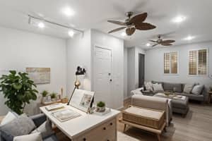 1463 Cades Bay Ave, Jupiter, FL 33458, Sold 09/30/25