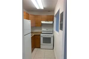 241 Se 9th Ave 106, Pompano Beach