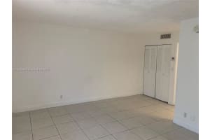 241 SE 9th Ave APT 106, Pompano Beach, FL 33060, - MLS#A11823069