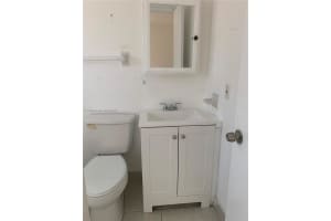 241 SE 9th Ave APT 106, Pompano Beach, FL 33060, - MLS#A11823069