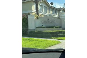 8960 W Flagler St 1, Miami