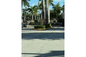 8960 W Flagler St APT 1, Miami, FL 33174, - MLS#A11823070