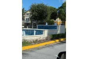 8960 W Flagler St APT 1, Miami, FL 33174, - MLS#A11823070