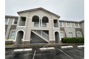 1661 Se 29th Ct 206, Homestead