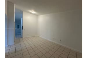 1661 SE 29th Ct UNIT 206, Homestead, FL 33035, - MLS#A11823072