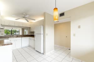 9455 N Belfort Cir #211, Tamarac, FL 33321, - MLS#A11823075