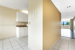 9455 N Belfort Cir #211, Tamarac, FL 33321, - MLS#A11823075
