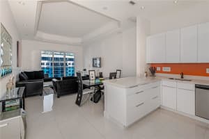 2301 Collins Ave 1619, Miami Beach