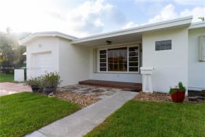 9351 SW 53rd St, Miami, FL 33165, - MLS#A11823090