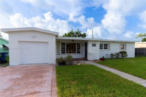 9351 SW 53rd St, Miami, FL 33165, - MLS#A11823090