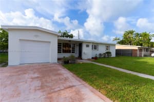 9351 SW 53rd St, Miami, FL 33165, - MLS#A11823090