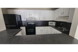 14830 Naranja Lakes Blvd, Homestead, FL 33032, - MLS#A11823096