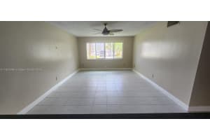 14830 Naranja Lakes Blvd, Homestead, FL 33032, - MLS#A11823096