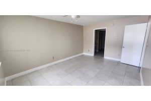 14830 Naranja Lakes Blvd, Homestead, FL 33032, - MLS#A11823096