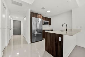 488 NE 18th St #3105, Miami, FL 33132, - MLS#A11823098