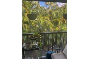 13944 Ne 4th Ave D B, Miami