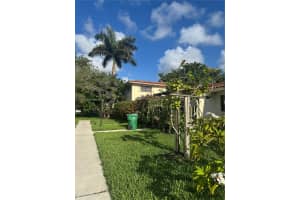13944 NE 4th Ave, Miami, FL 33161, - MLS#A11823099