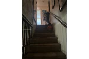 13944 NE 4th Ave, Miami, FL 33161, - MLS#A11823099