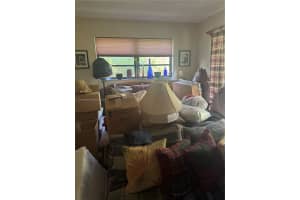 13944 NE 4th Ave, Miami, FL 33161, - MLS#A11823099