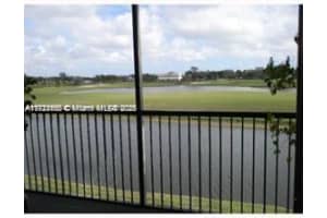 3100 W Rolling Hills Cir APT 101, Davie, FL 33328, - MLS#A11823100