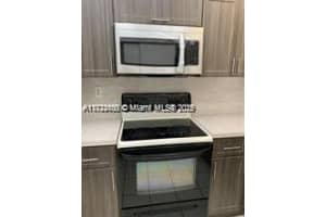 3100 W Rolling Hills Cir APT 101, Davie, FL 33328, - MLS#A11823100