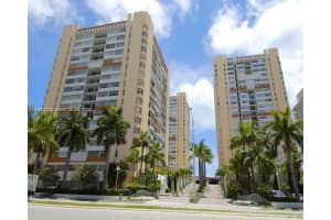 1890 S Ocean Dr 504, Hallandale Beach