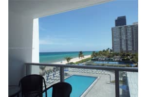 1890 S Ocean Dr APT 504, Hallandale Beach, FL 33009, - MLS#A11823102