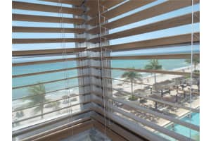 1890 S Ocean Dr APT 504, Hallandale Beach, FL 33009, - MLS#A11823102