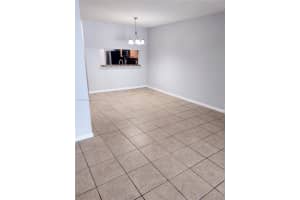 2612 SW 82nd Ave #105, Miramar, FL 33025, - MLS#A11823105