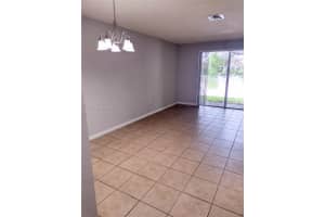 2612 SW 82nd Ave #105, Miramar, FL 33025, - MLS#A11823105