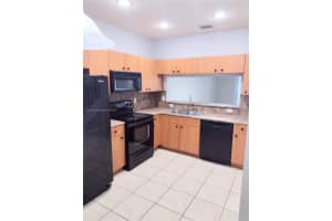 2612 SW 82nd Ave #105, Miramar, FL 33025, - MLS#A11823105
