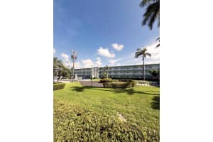 3923 Ne 166th St N208, North Miami Beach